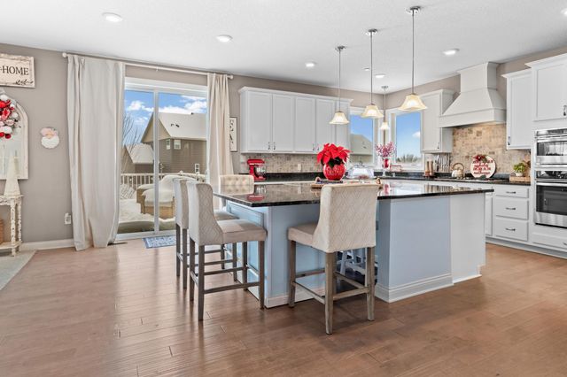 10391 188th Street W, Lakeville, MN 55044