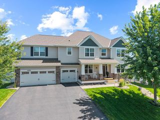 10391 188th Street W, Lakeville, MN 55044
