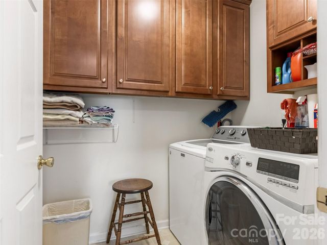 1000 Kerry Greens Drive, Matthews, NC 28104