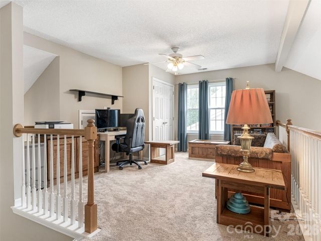 1000 Kerry Greens Drive, Matthews, NC 28104