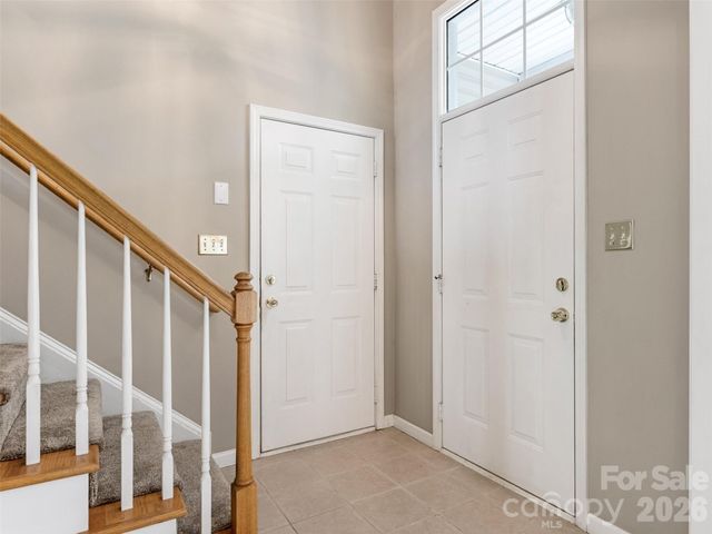 1000 Kerry Greens Drive, Matthews, NC 28104