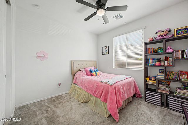 10059 E BARLEY Road, Florence, AZ 85132