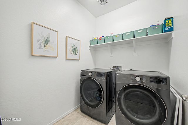 10059 E BARLEY Road, Florence, AZ 85132