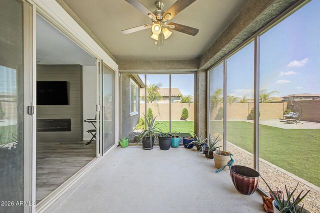 10059 E BARLEY Road, Florence, AZ 85132