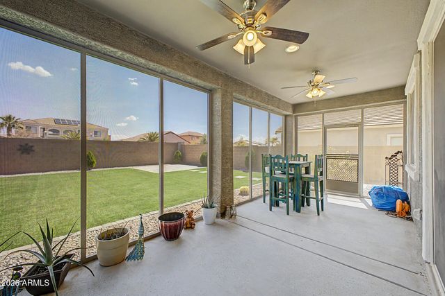 10059 E BARLEY Road, Florence, AZ 85132
