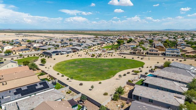 10059 E BARLEY Road, Florence, AZ 85132