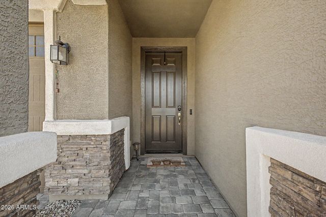 10059 E BARLEY Road, Florence, AZ 85132