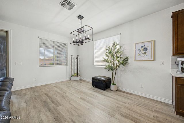10059 E BARLEY Road, Florence, AZ 85132