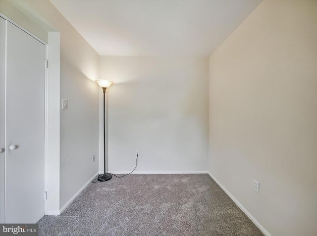 1042-202 BRINKER DR, Hagerstown, MD 21740
