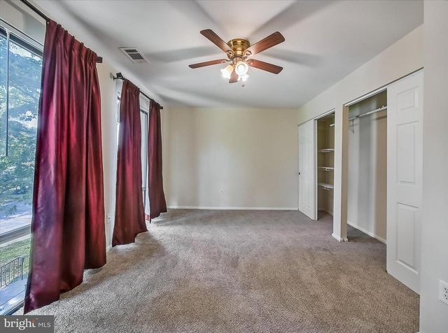 1042-202 BRINKER DR, Hagerstown, MD 21740
