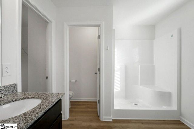 422 Seaborn Circle, Pendleton, SC 29670