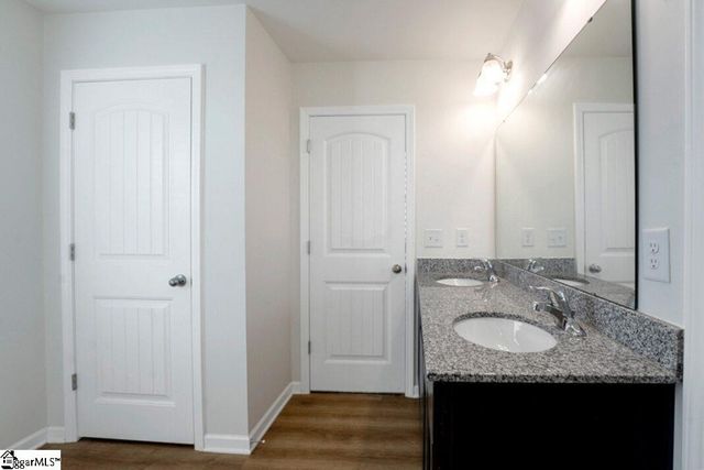 422 Seaborn Circle, Pendleton, SC 29670