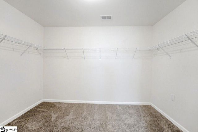 422 Seaborn Circle, Pendleton, SC 29670