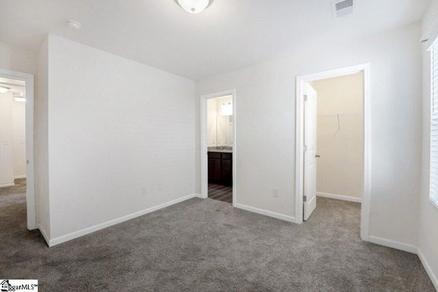 422 Seaborn Circle, Pendleton, SC 29670