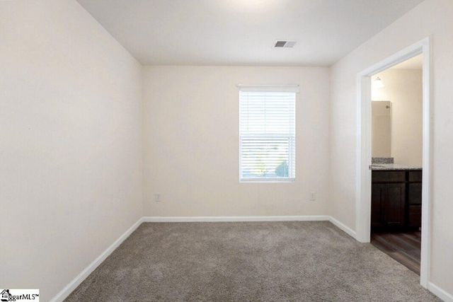 422 Seaborn Circle, Pendleton, SC 29670