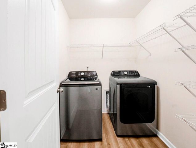 422 Seaborn Circle, Pendleton, SC 29670