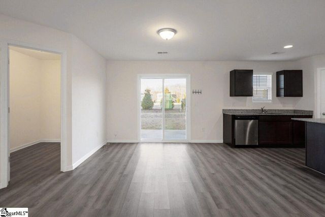 422 Seaborn Circle, Pendleton, SC 29670