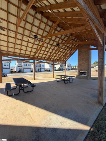 422 Seaborn Circle, Pendleton, SC 29670