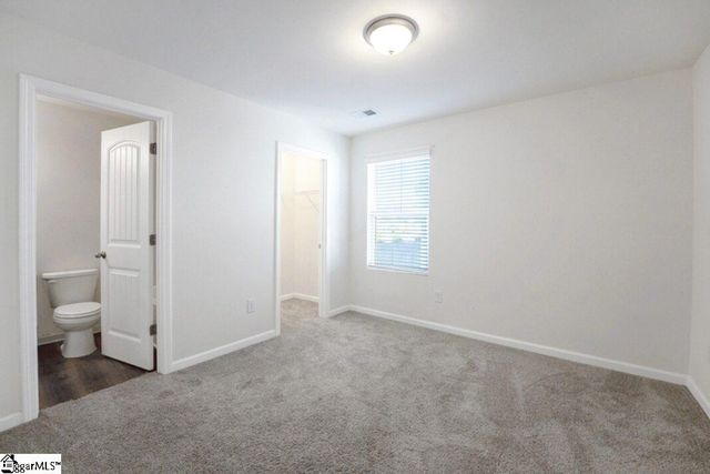 422 Seaborn Circle, Pendleton, SC 29670