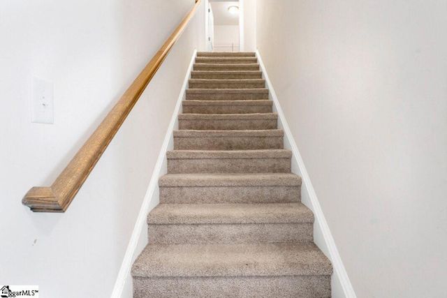 422 Seaborn Circle, Pendleton, SC 29670