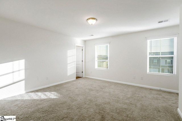 422 Seaborn Circle, Pendleton, SC 29670