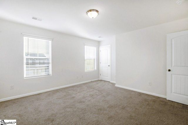 422 Seaborn Circle, Pendleton, SC 29670