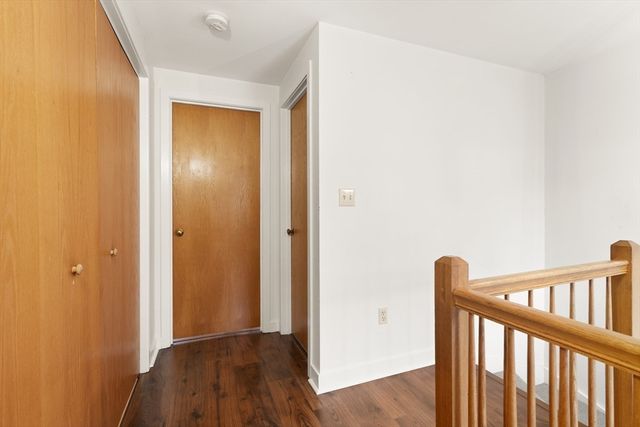 54 Jasper Ln 54, Randolph, MA 02368