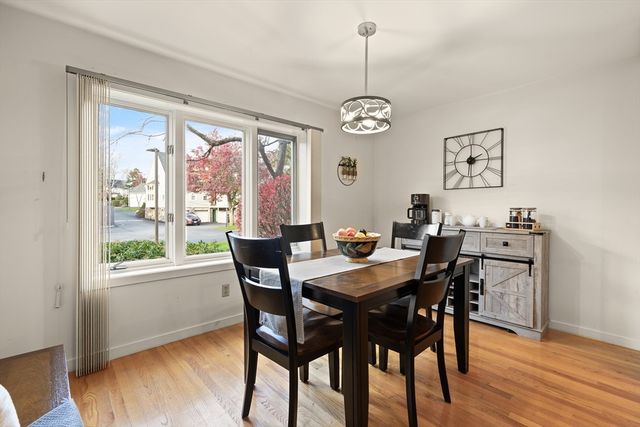 54 Jasper Ln 54, Randolph, MA 02368