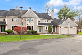 54 Jasper Ln 54, Randolph, MA 02368