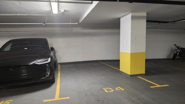 405 N Wabash Avenue D-4, Chicago, IL 60611