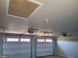 251 GROVE DR, Shippensburg, PA 17257