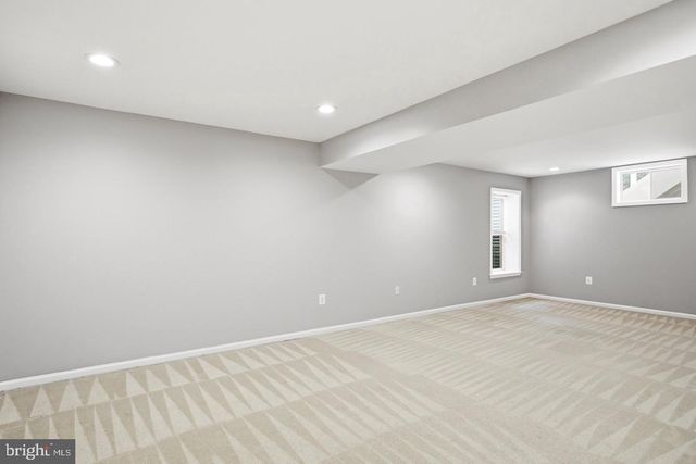 16542 RESERVOIR LOOP, Dumfries, VA 22026