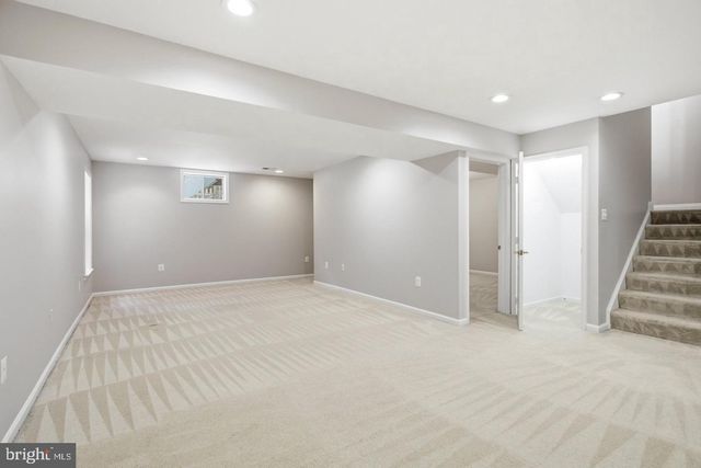 16542 RESERVOIR LOOP, Dumfries, VA 22026