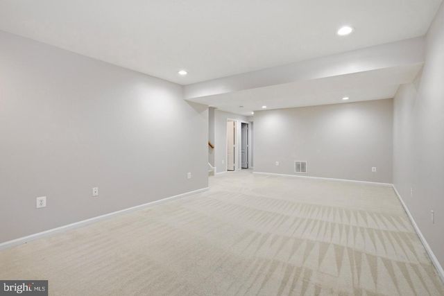 16542 RESERVOIR LOOP, Dumfries, VA 22026
