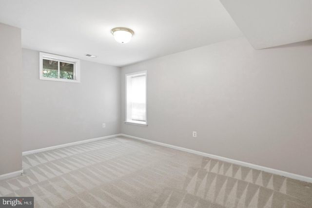 16542 RESERVOIR LOOP, Dumfries, VA 22026