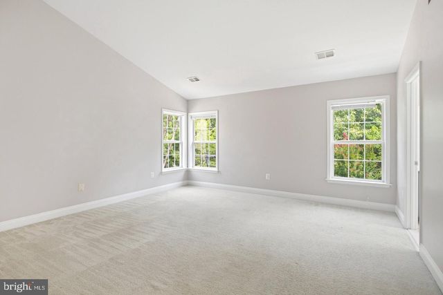 16542 RESERVOIR LOOP, Dumfries, VA 22026