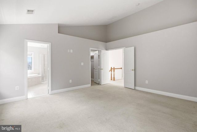 16542 RESERVOIR LOOP, Dumfries, VA 22026