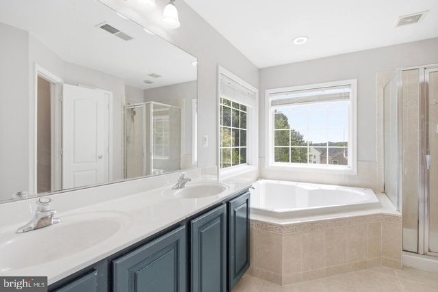 16542 RESERVOIR LOOP, Dumfries, VA 22026