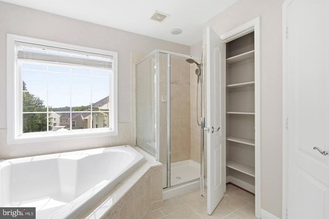 16542 RESERVOIR LOOP, Dumfries, VA 22026