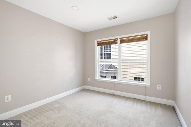 16542 RESERVOIR LOOP, Dumfries, VA 22026