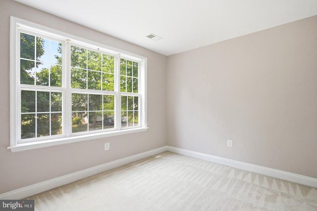 16542 RESERVOIR LOOP, Dumfries, VA 22026
