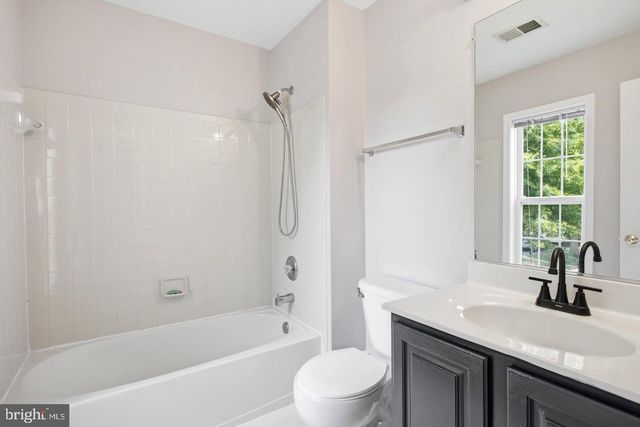 16542 RESERVOIR LOOP, Dumfries, VA 22026