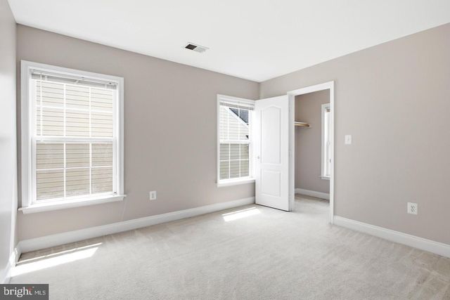 16542 RESERVOIR LOOP, Dumfries, VA 22026