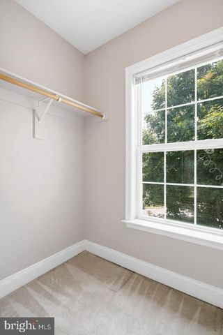 16542 RESERVOIR LOOP, Dumfries, VA 22026