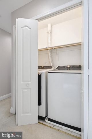 16542 RESERVOIR LOOP, Dumfries, VA 22026