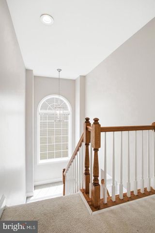 16542 RESERVOIR LOOP, Dumfries, VA 22026