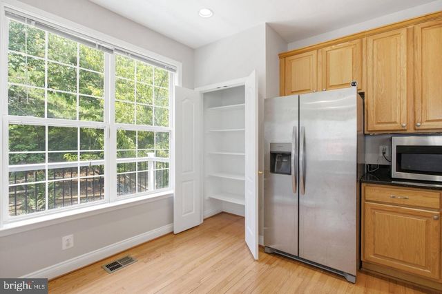 16542 RESERVOIR LOOP, Dumfries, VA 22026