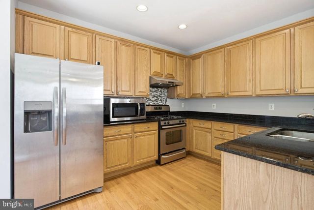 16542 RESERVOIR LOOP, Dumfries, VA 22026