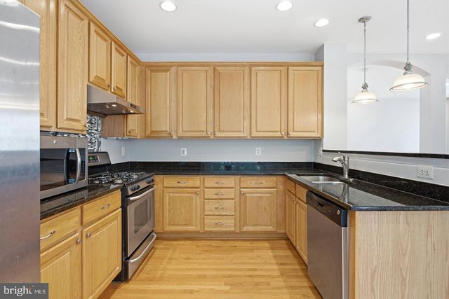 16542 RESERVOIR LOOP, Dumfries, VA 22026