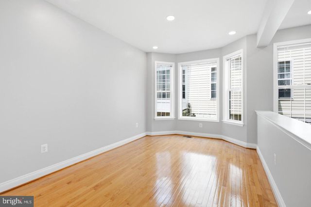 16542 RESERVOIR LOOP, Dumfries, VA 22026